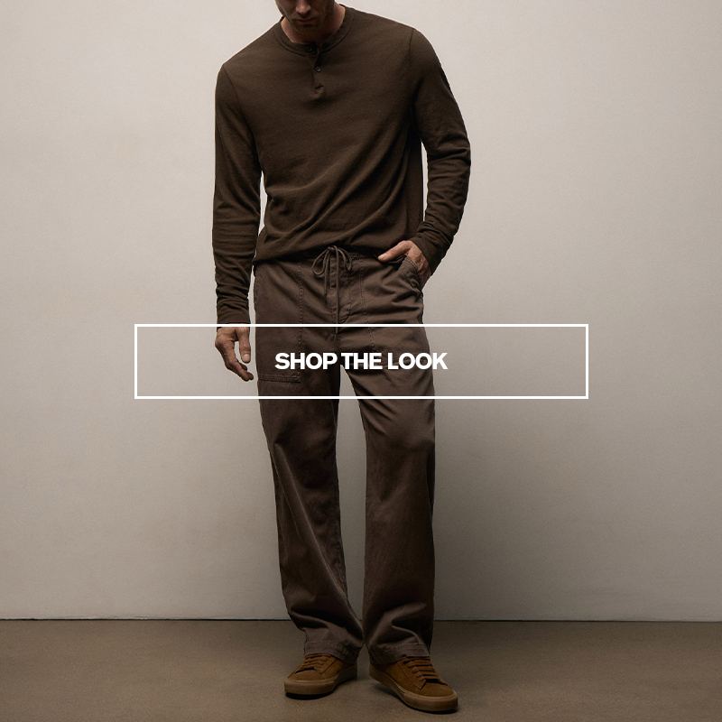 MEN'S DESERT HUES MEN'S DESERT HUES