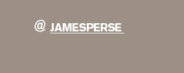 JAMES PERSE INSTAGRAM JAMES PERSE INSTAGRAM