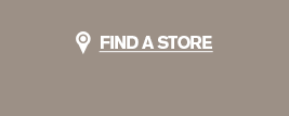 STORE LOCATOR STORE LOCATOR