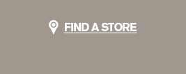 STORE LOCATOR