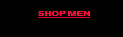 MEN'S FURTHER MARKDOWNS