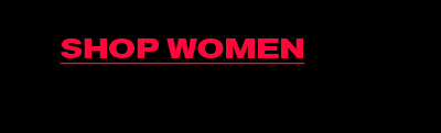 WOMEN'S FURTHER MARKDOWNS