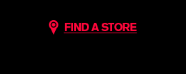 STORE LOCATOR