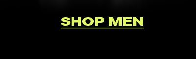 MEN'S  SALE ENDS SOON