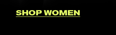 WOMEN'S SALE ENDS SOON