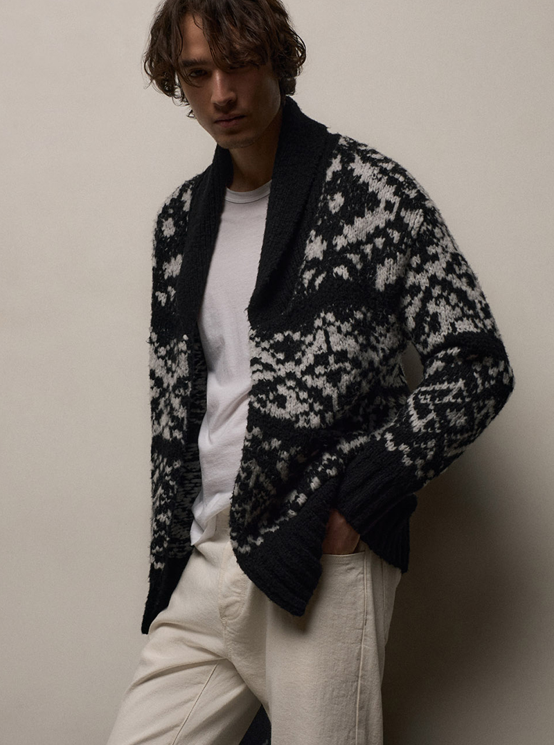 MEN'S NEW ARRIVALS MEN'S NEW ARRIVALS