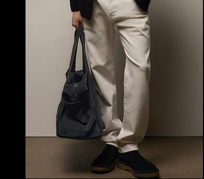 MEN'S NEW ARRIVALS MEN'S NEW ARRIVALS