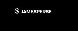 JAMES PERSE INSTAGRAM JAMES PERSE INSTAGRAM
