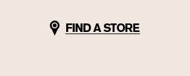 STORE LOCATOR STORE LOCATOR