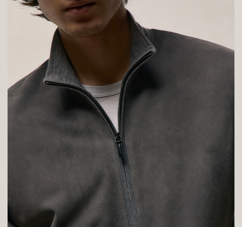 MEN'S NEW ARRIVALS
