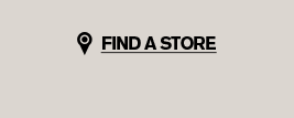 STORE LOCATOR
