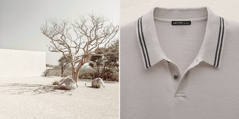 MEN'S SWEATERS MEN'S SWEATERS