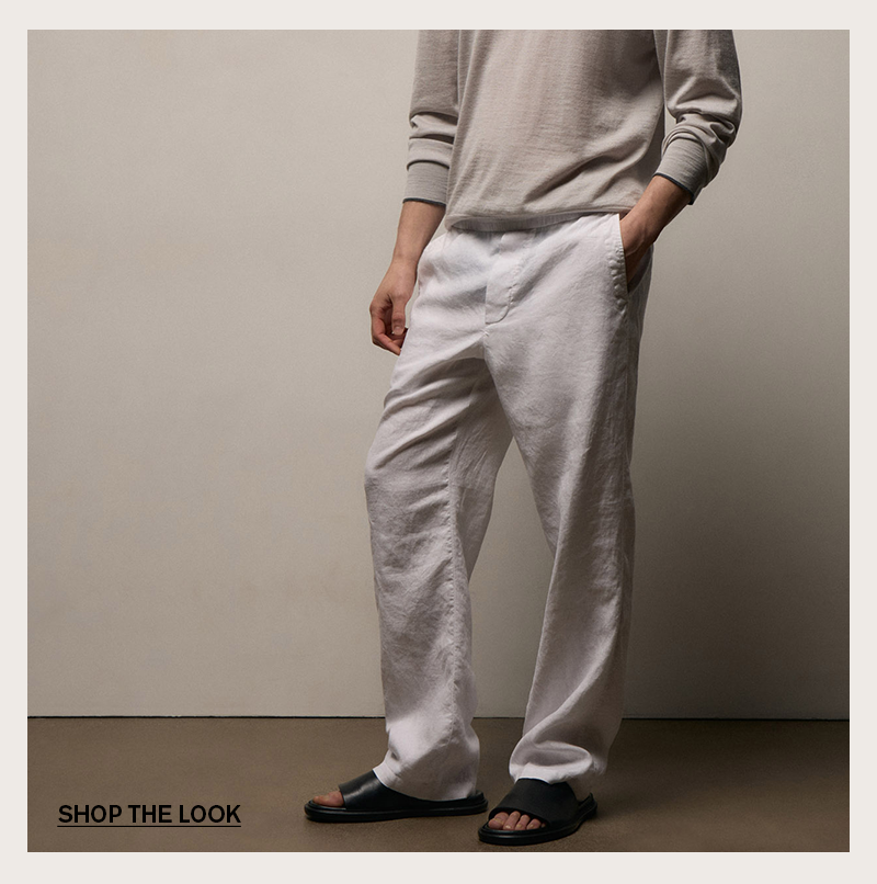 MEN'S BEST SELLERS MEN'S BEST SELLERS