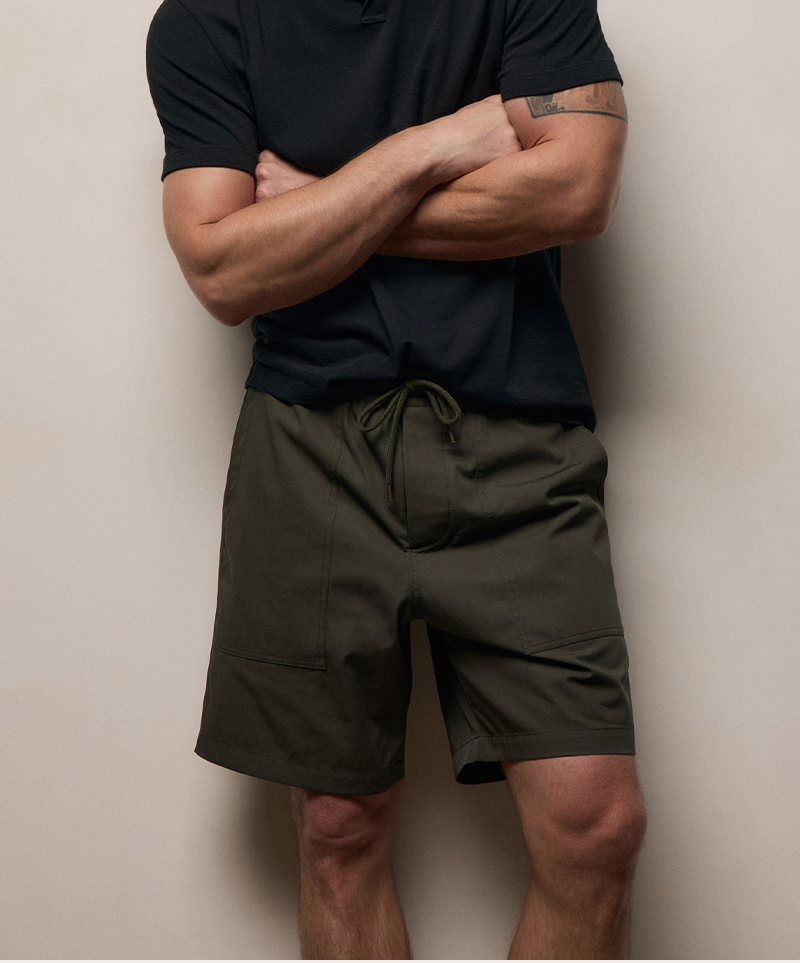MEN'S NEW ARRIVALS MEN'S NEW ARRIVALS
