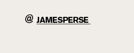 JAMES PERSE INSTAGRAM JAMES PERSE INSTAGRAM