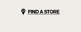 STORE LOCATOR STORE LOCATOR
