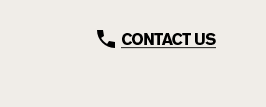CONTACT US CONTACT US