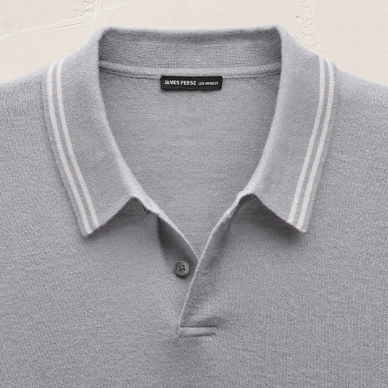 MEN'S NEW ARRIVALS