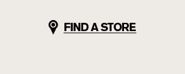 STORE LOCATOR