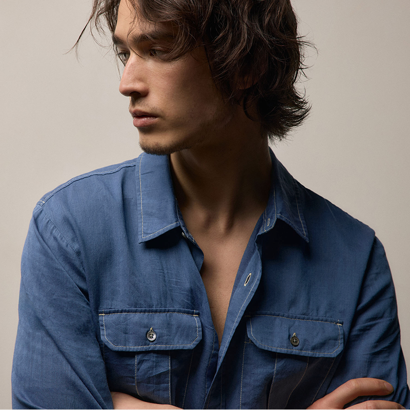 MEN'S BEST SELLERS