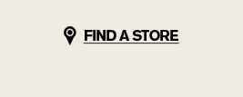 STORE LOCATOR