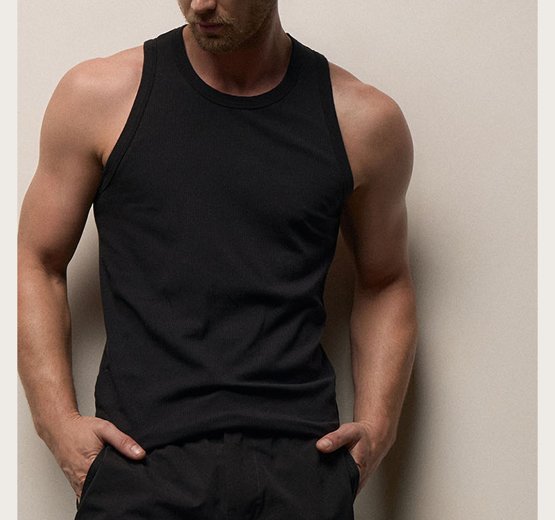 MEN'S NEW ARRIVALS