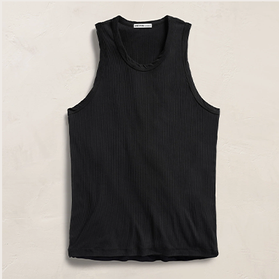 MEN'S LA SKATE TANK
