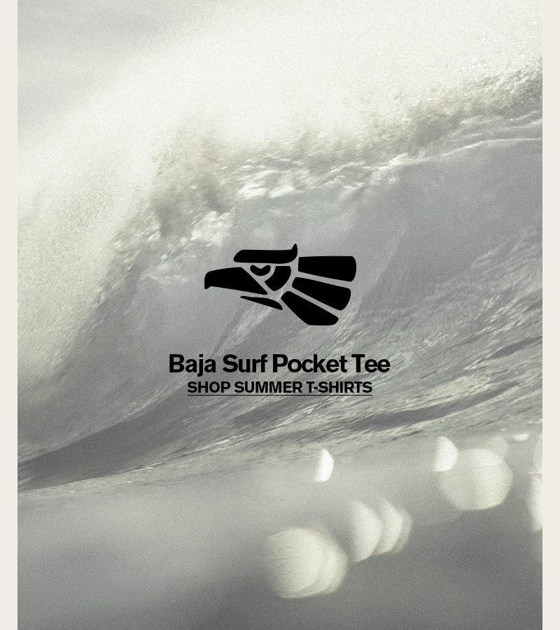 MEN'S TEES