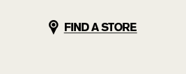 STORE LOCATOR