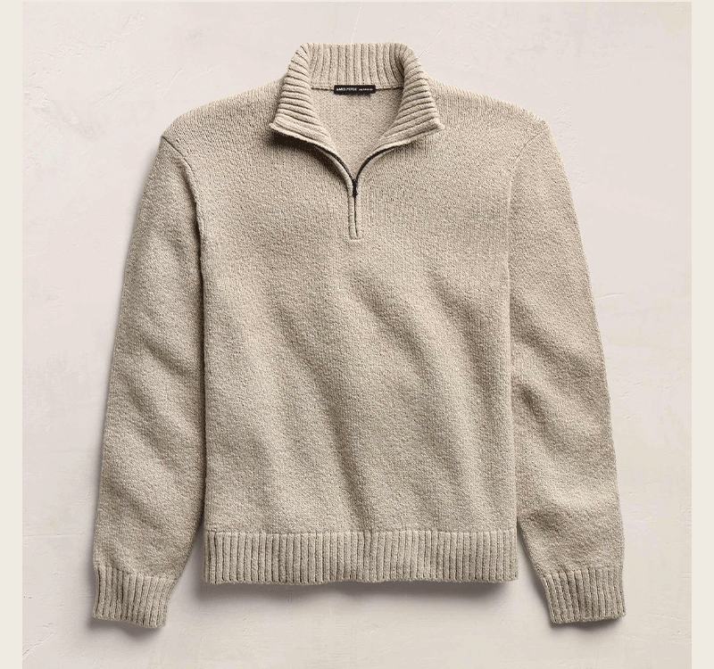 MEN'S NEW ARRIVALS MEN'S NEW ARRIVALS