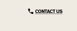 CONTACT US CONTACT US