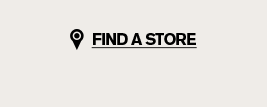 STORE LOCATOR STORE LOCATOR