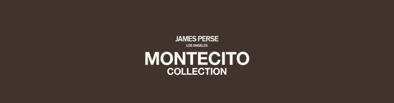 MEN'S MONTECITO COLLECTION