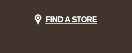 STORE LOCATOR