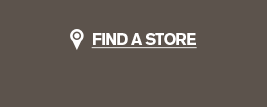 STORE LOCATOR