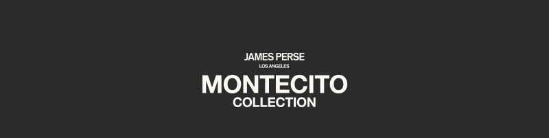 MEN'S MONTECITO COLLECTION