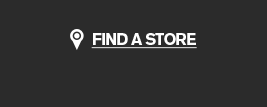STORE LOCATOR