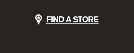 STORE LOCATOR