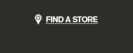 STORE LOCATOR