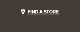STORE LOCATOR