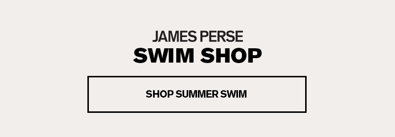 MEN'S SUMMER SWIM