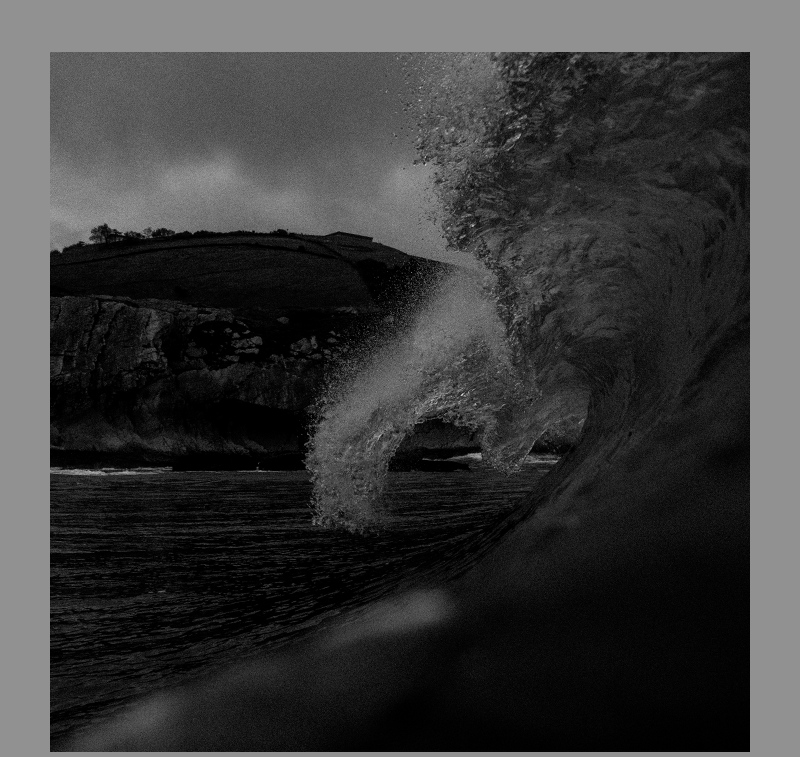 HOMEPAGE HOMEPAGE