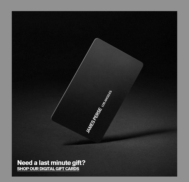 GIFT CARDS GIFT CARDS