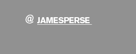 JAMES PERSE INSTAGRAM JAMES PERSE INSTAGRAM