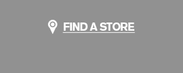 STORE LOCATOR STORE LOCATOR
