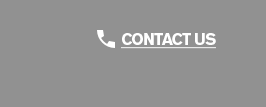 CONTACT US CONTACT US