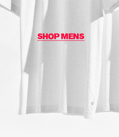 MEN'S BEST OF SALE
