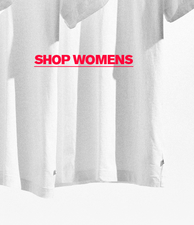 WOMEN'S BEST OF  SALE