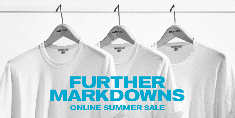 MEN'S SALE