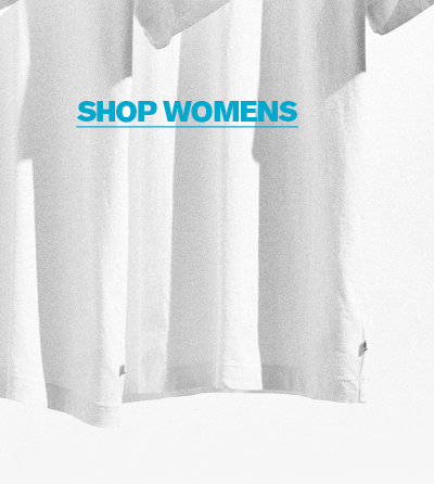 WOMEN'S SALE